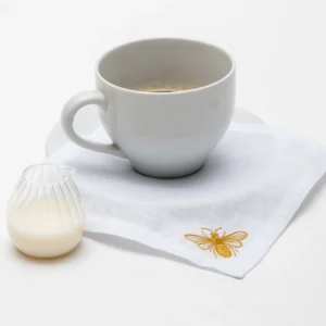 Queen Bee Coasters