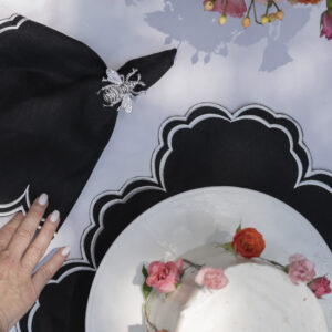 Placemat & Napkin Sets