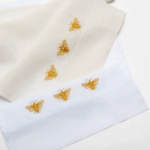 Guest Towel