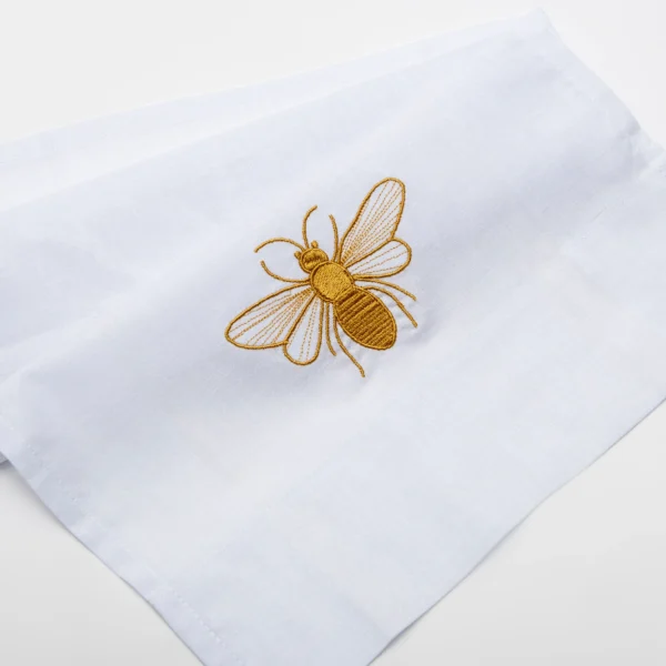 Guest Towel - Image 4