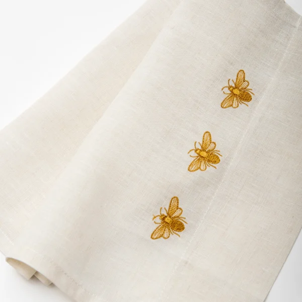 Guest Towel - Image 3