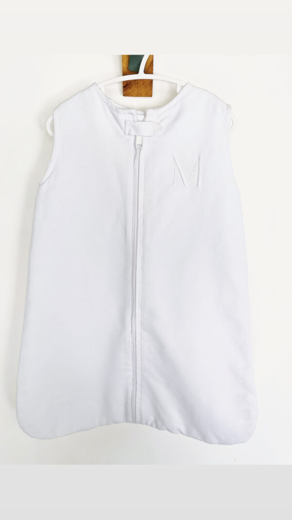 Minimalist Sleeping Sack - Image 2