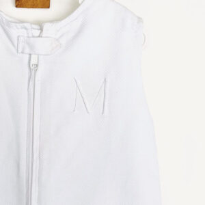 Minimalist Sleeping Sack