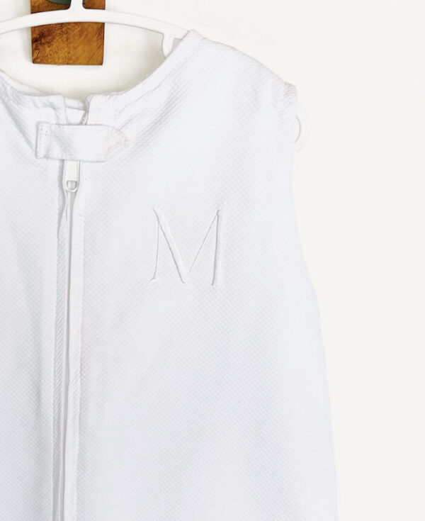 Minimalist Sleeping Sack