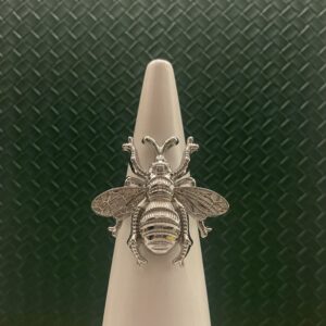 Napkin Rings
