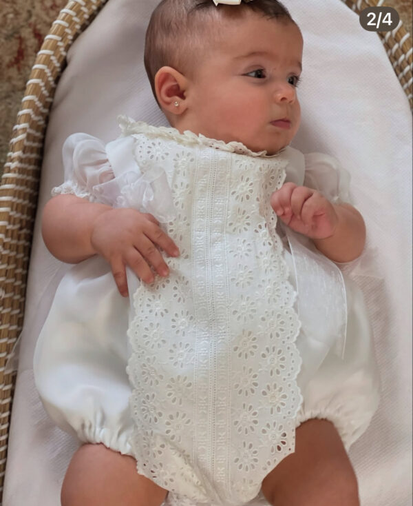 Sara Romper