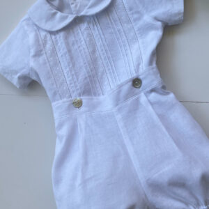 Charles Bubble Set