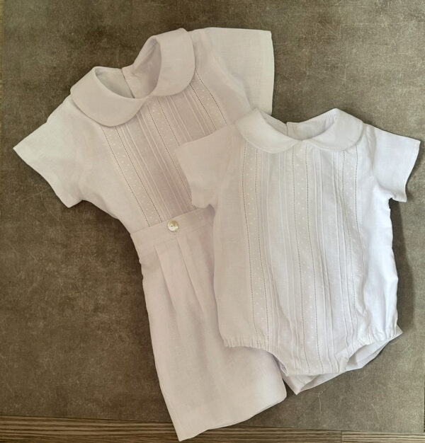 Charles Bubble Set - Image 2