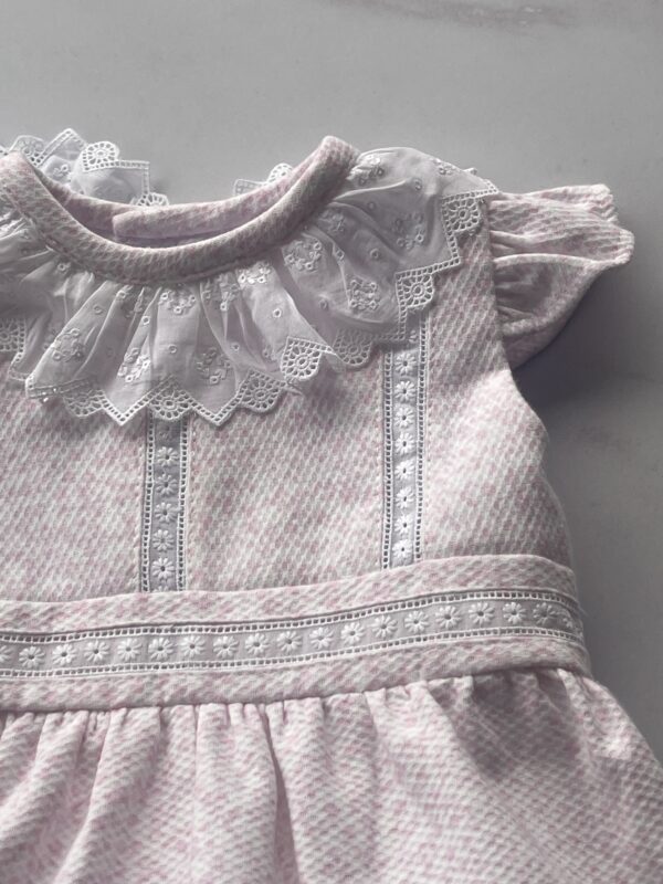 Natalia Romper - Image 2