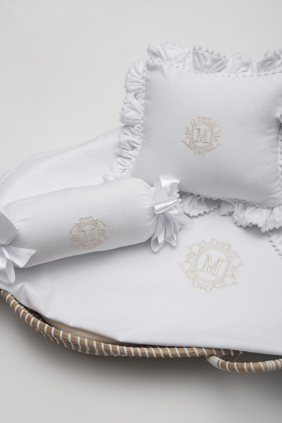 Laurel Blanket - Image 4