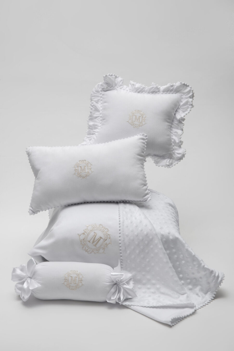 Laurel Blanket - Image 3