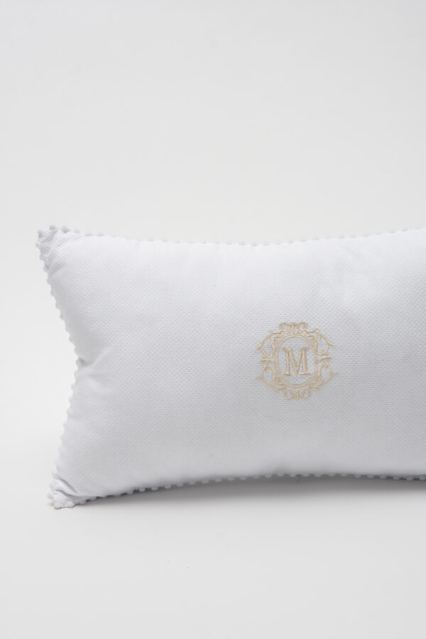 Laurel Long Pillow