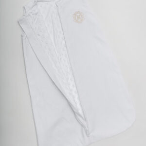 Laurel Sleeping Sack