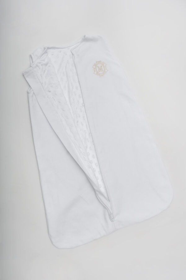 Laurel Sleeping Sack