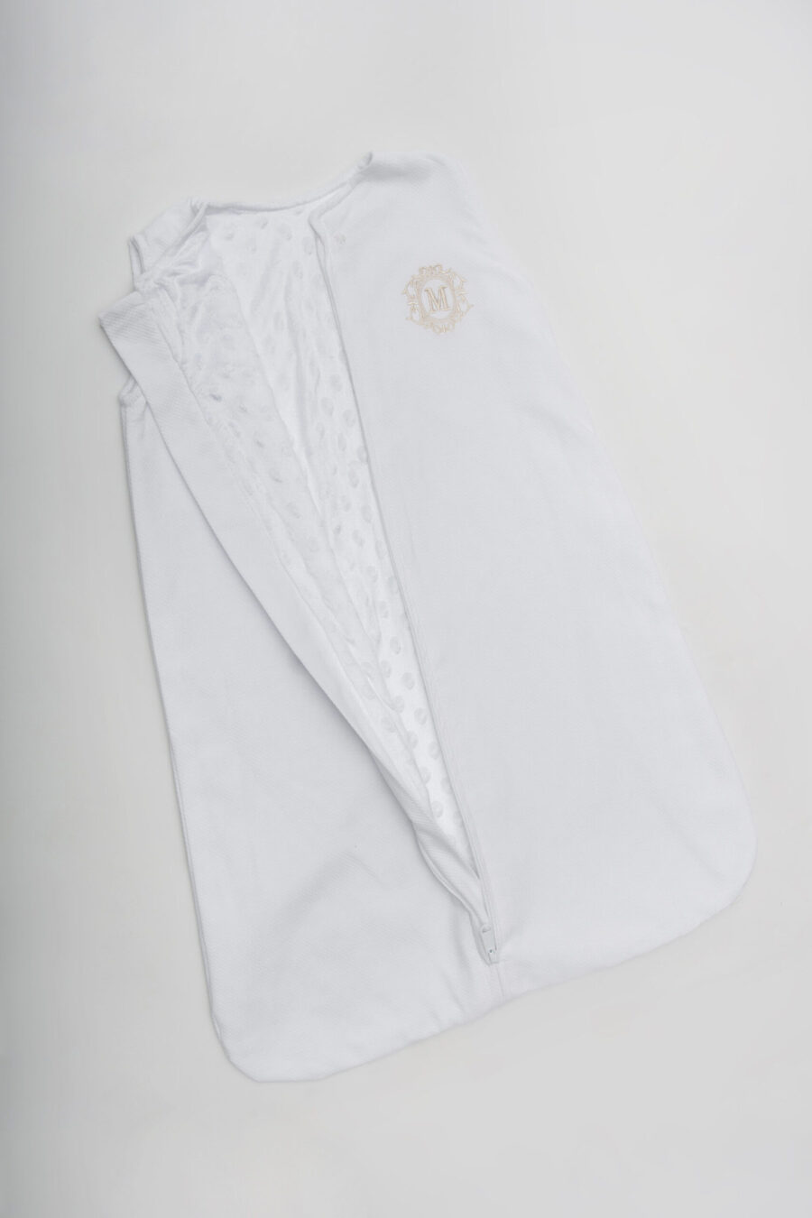 Laurel Sleeping Sack