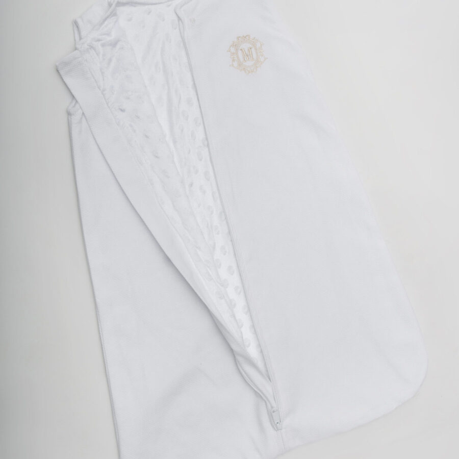 Laurel Sleeping Sack