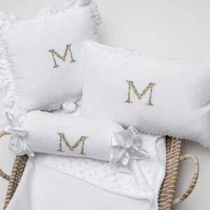 Pillows