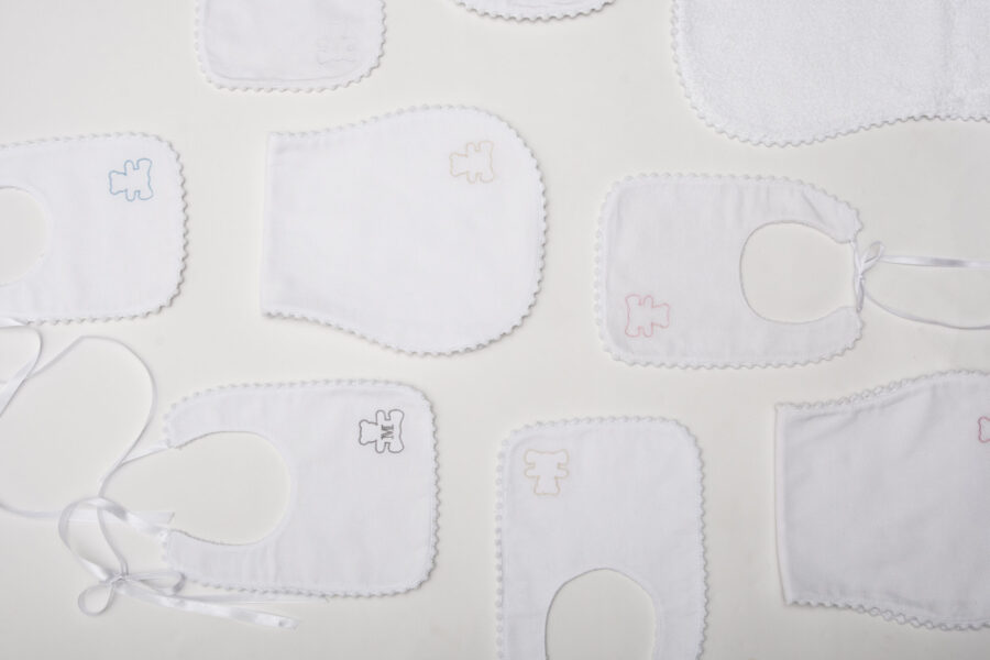 Little Bear Sleeping Sack - Image 4