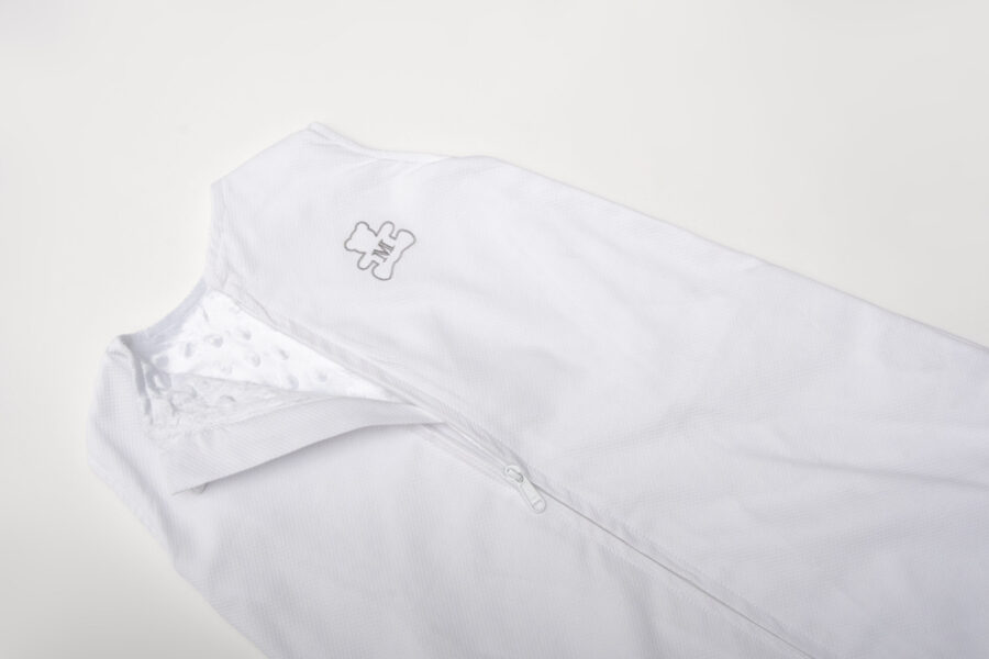 Little Bear Sleeping Sack - Image 2
