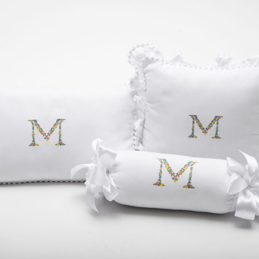 Pillows