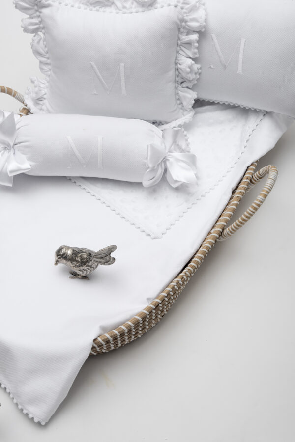 Minimalist Sleeping Sack - Image 3