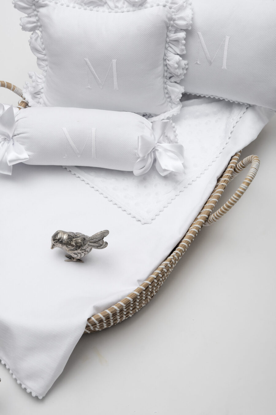 Minimalist Sleeping Sack - Image 3