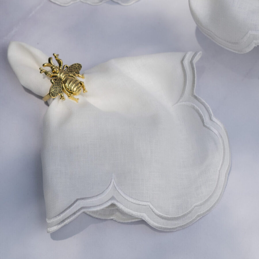 Napkin Sets